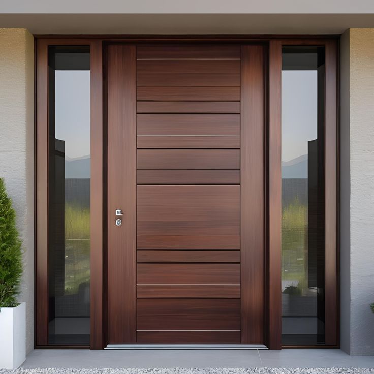 Ridgewood EMB furniture gallery