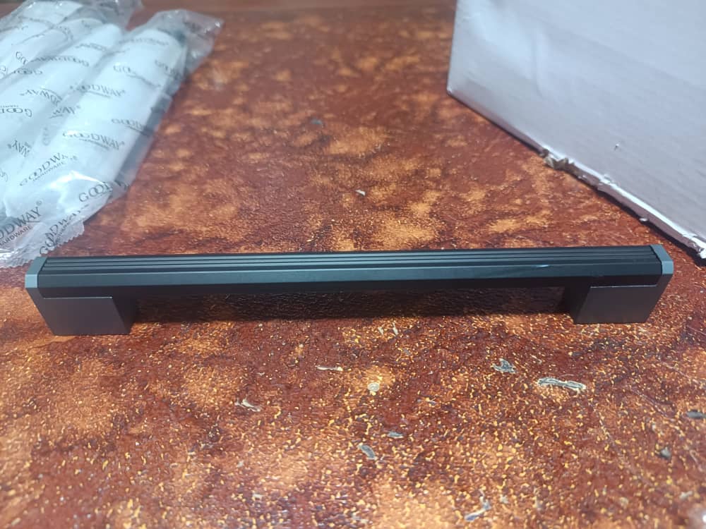 Ridgewood EMB furniture