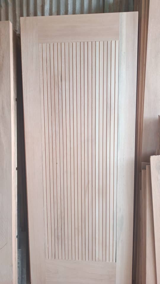 Ridgewood EMB furniture