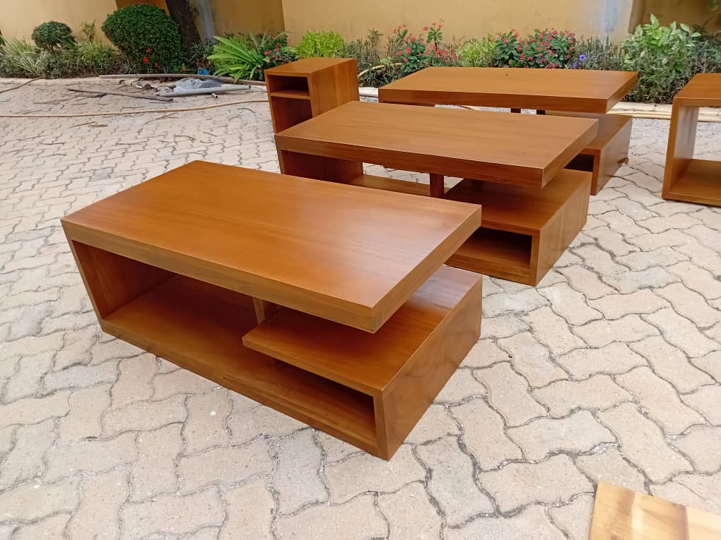 Ridgewood EMB furniture gallery