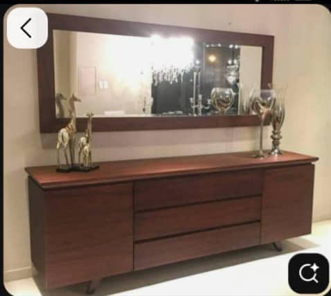 Ridgewood EMB furniture